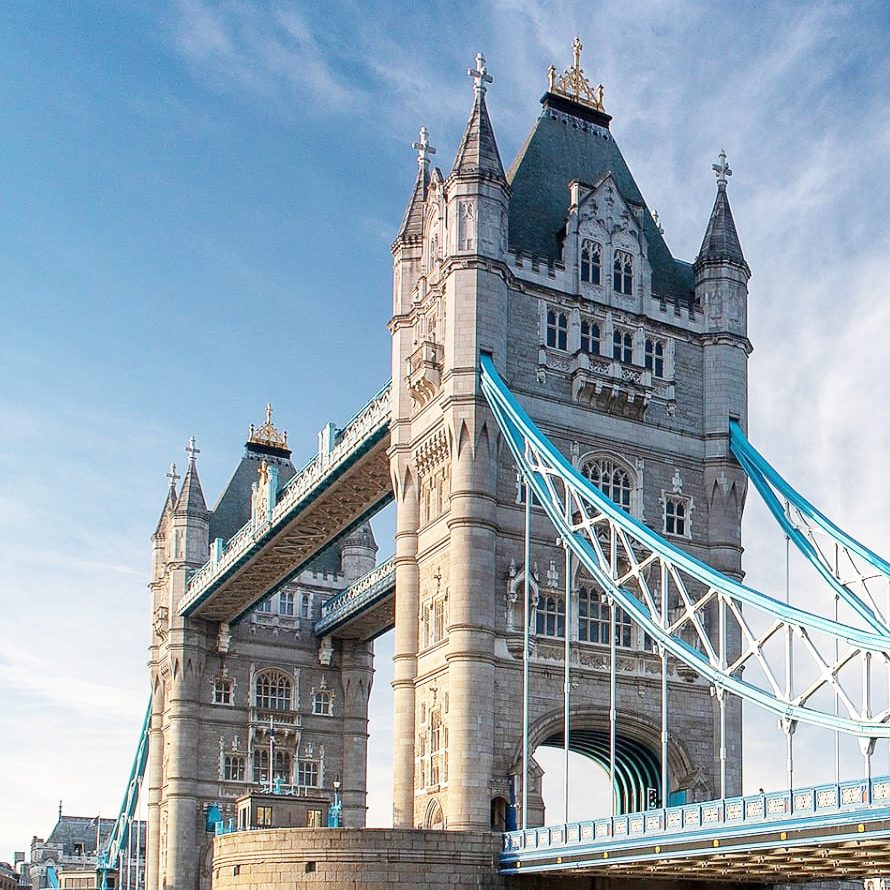 cours d'anglais professionnel